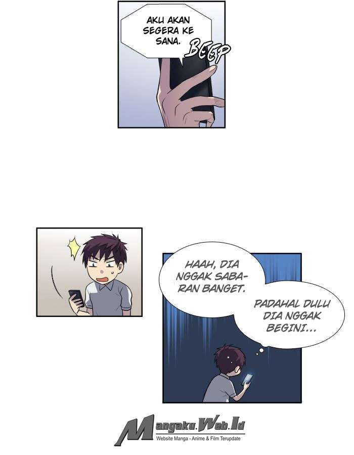The Gamer Bab 140 halaman 9