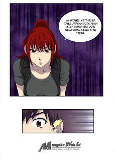 The Gamer Bab 140 halaman 13