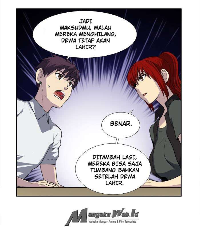 The Gamer Bab 140 halaman 14