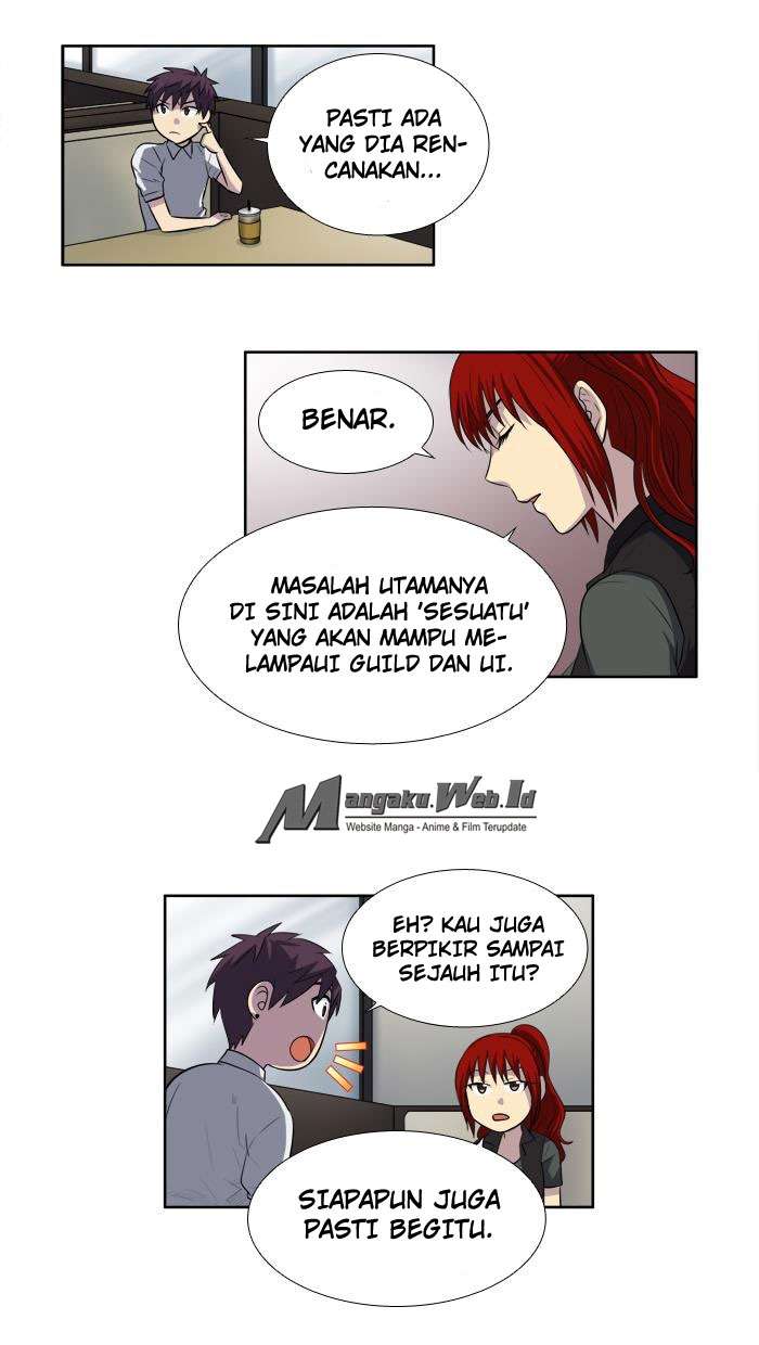 The Gamer Bab 140 halaman 24