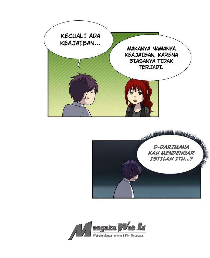 The Gamer Bab 140 halaman 27