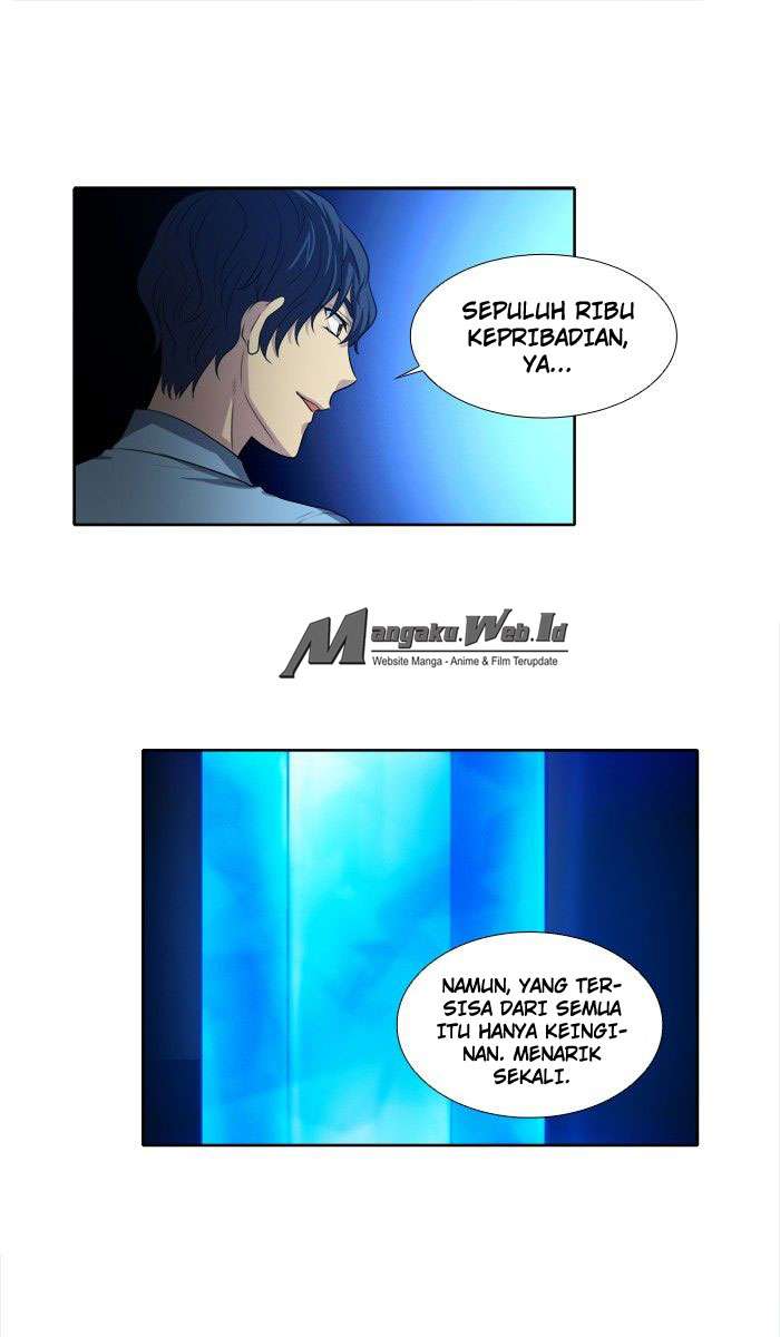 The Gamer chapter 141 halaman 30