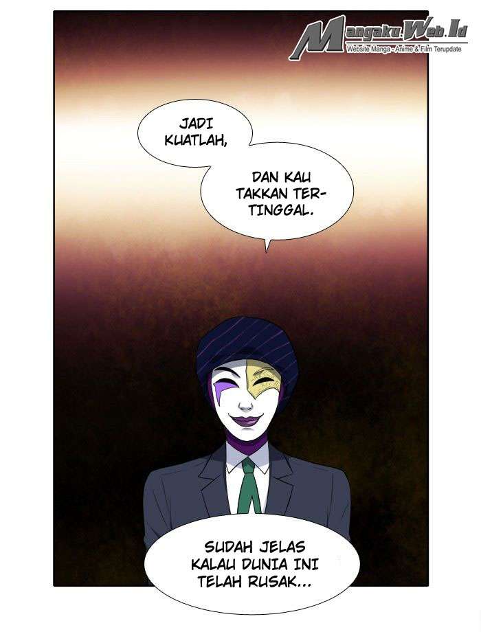 The Gamer Bab 142 halaman 6