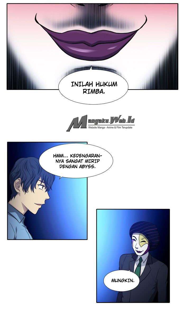 The Gamer Bab 142 halaman 7