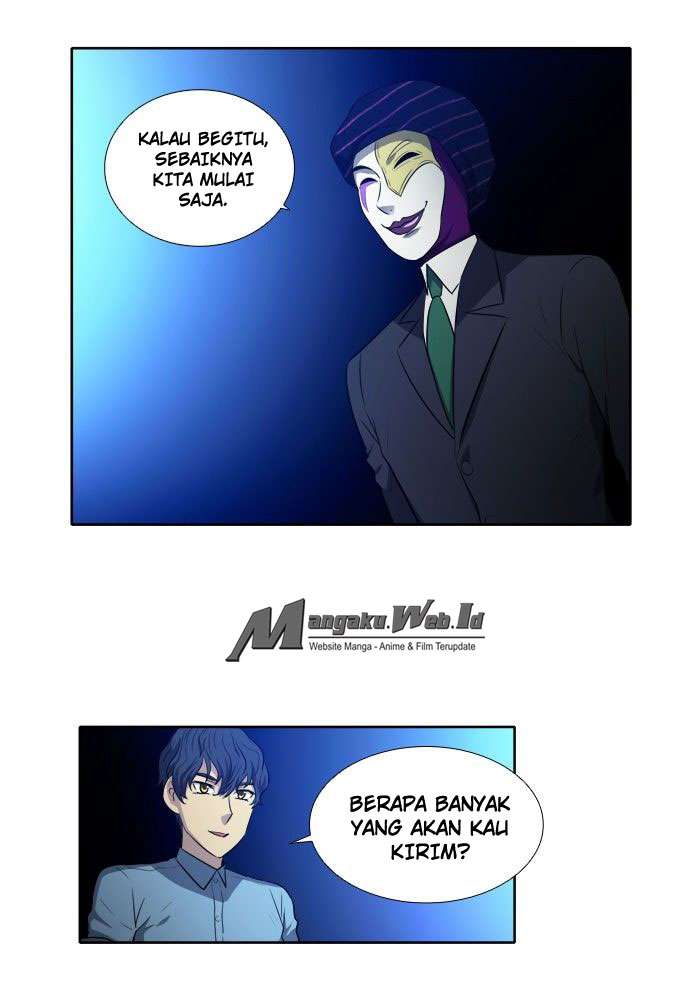 The Gamer Bab 142 halaman 9