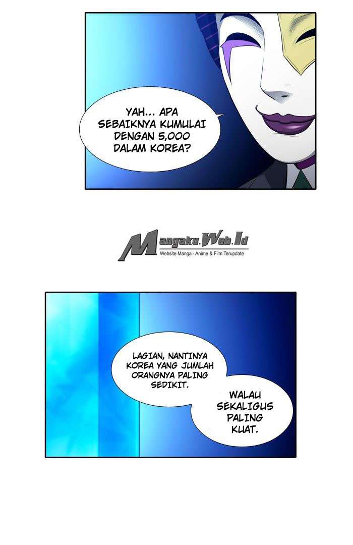 The Gamer Bab 142 halaman 10