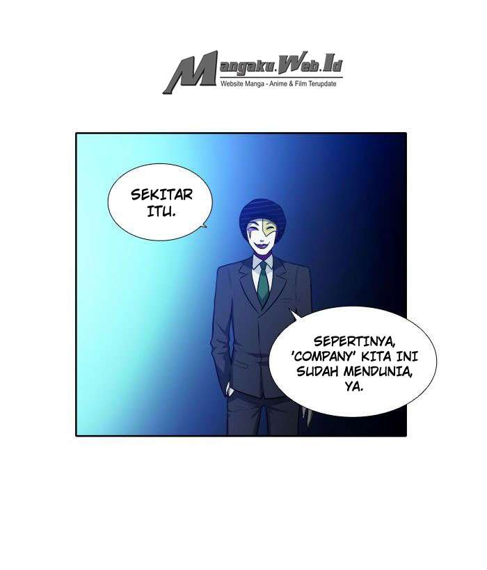 The Gamer Bab 142 halaman 12