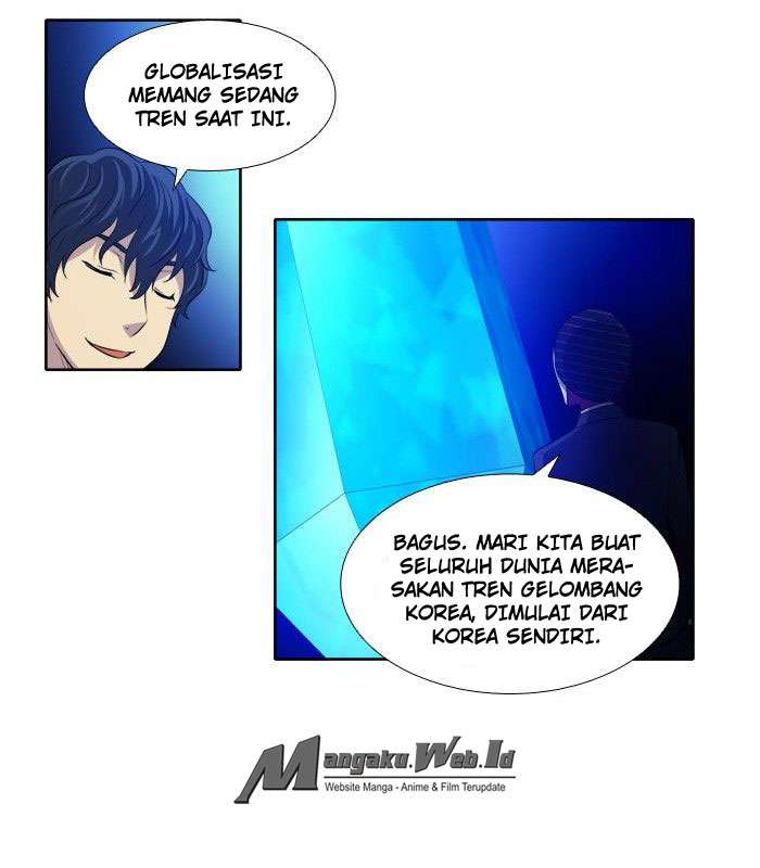 The Gamer Bab 142 halaman 13