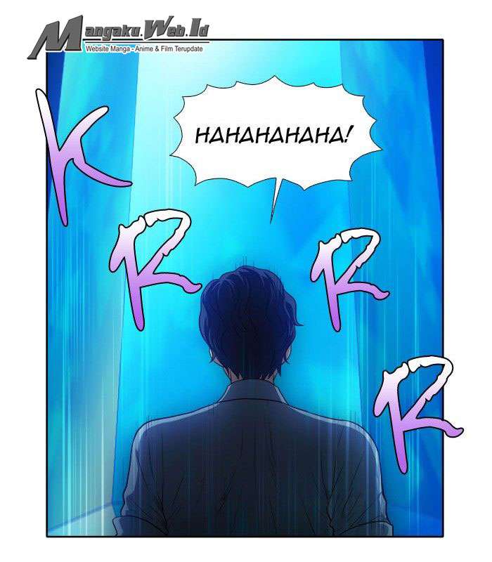 The Gamer Bab 142 halaman 21