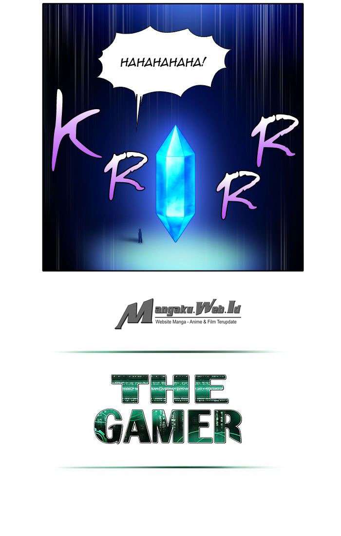The Gamer Bab 142 halaman 24