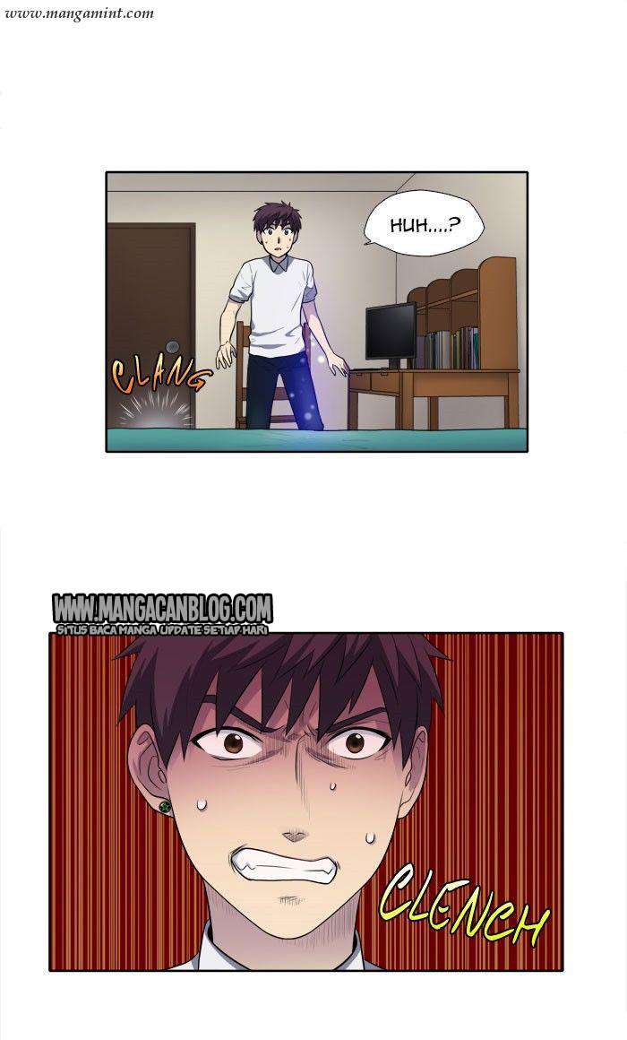 The Gamer Bab 143 halaman 6