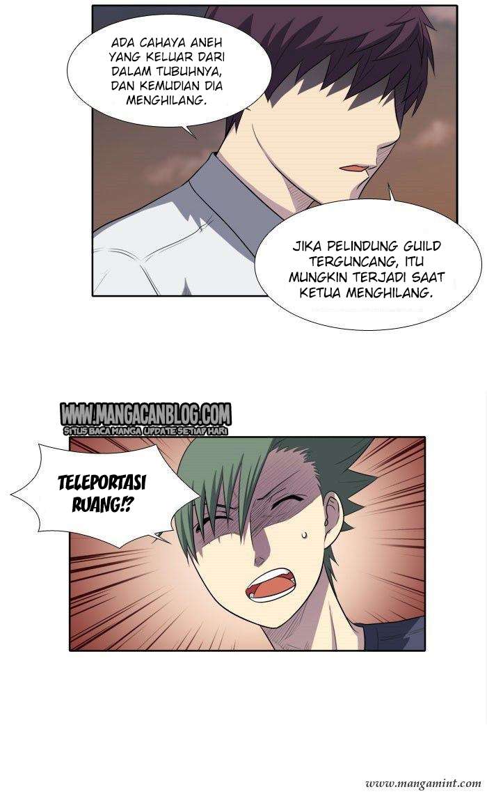 The Gamer Bab 143 halaman 14