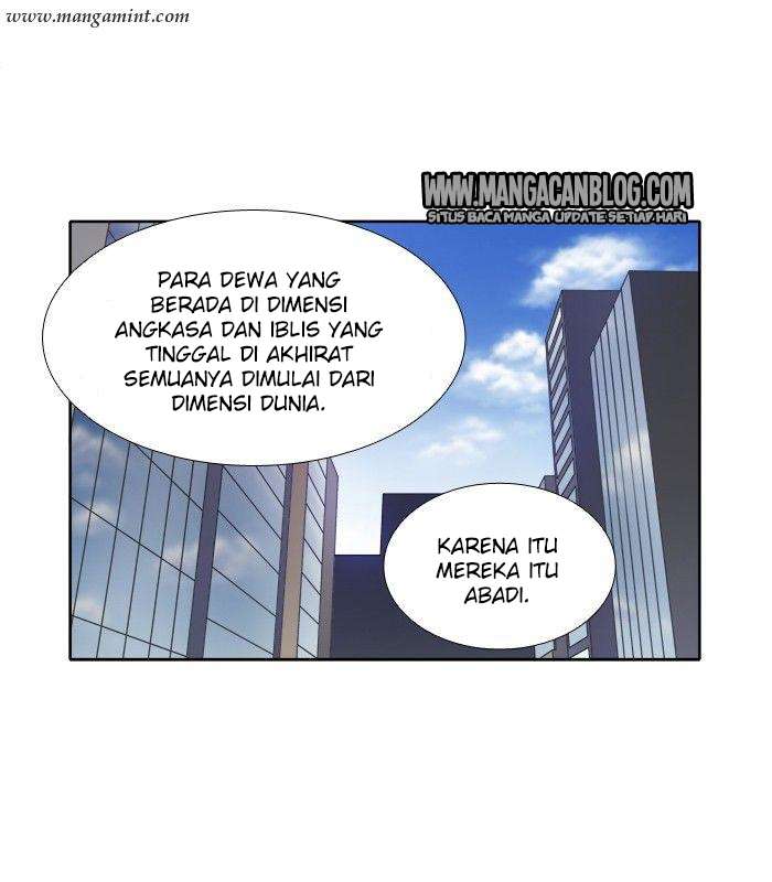 The Gamer Bab 144 halaman 6