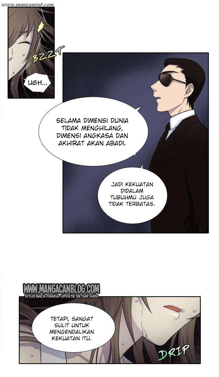 The Gamer Bab 144 halaman 7