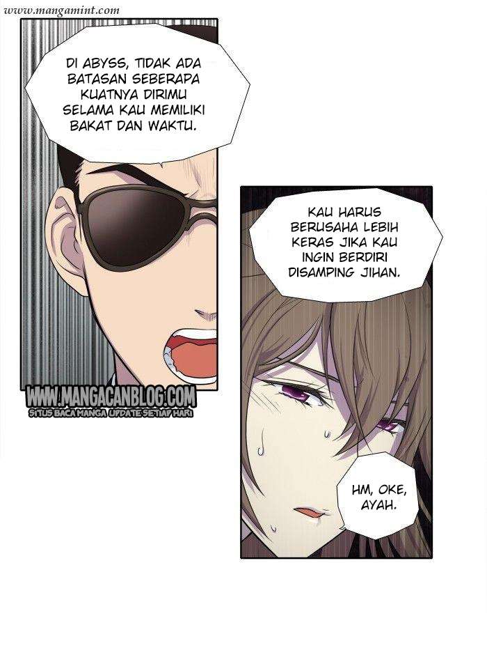 The Gamer Bab 144 halaman 9