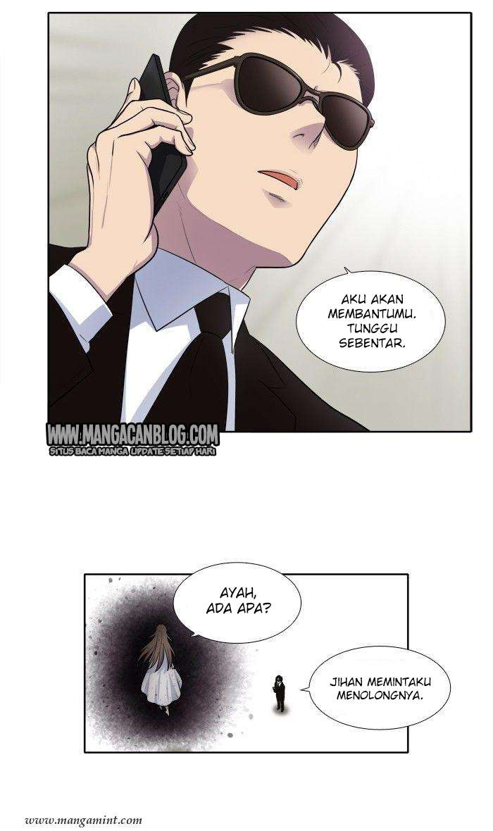 The Gamer Bab 144 halaman 12