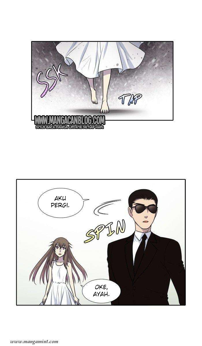 The Gamer Bab 144 halaman 14