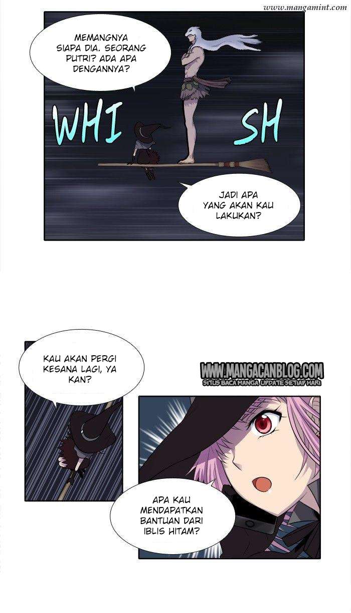The Gamer Bab 144 halaman 17