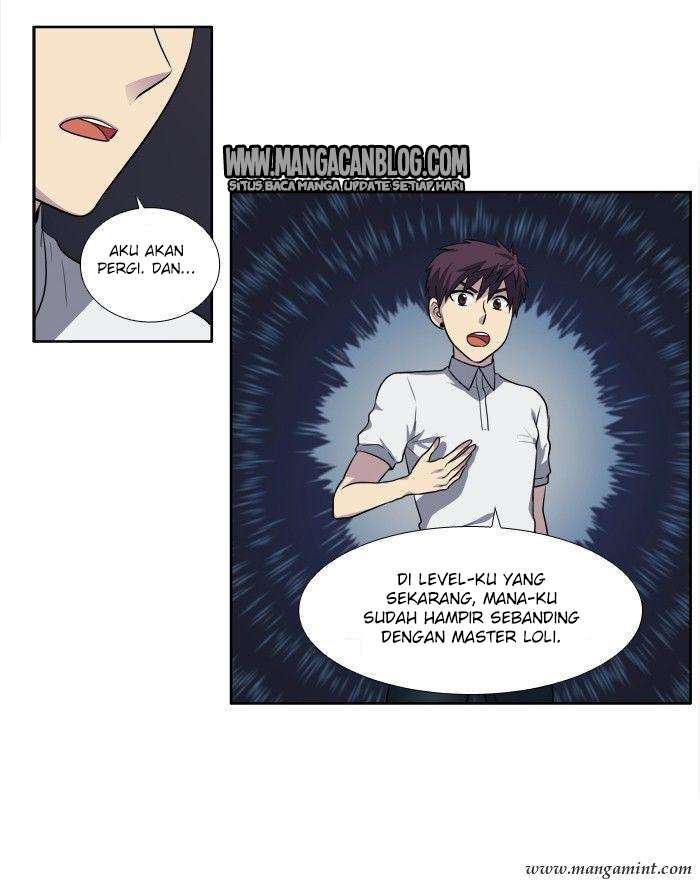 The Gamer Bab 144 halaman 24