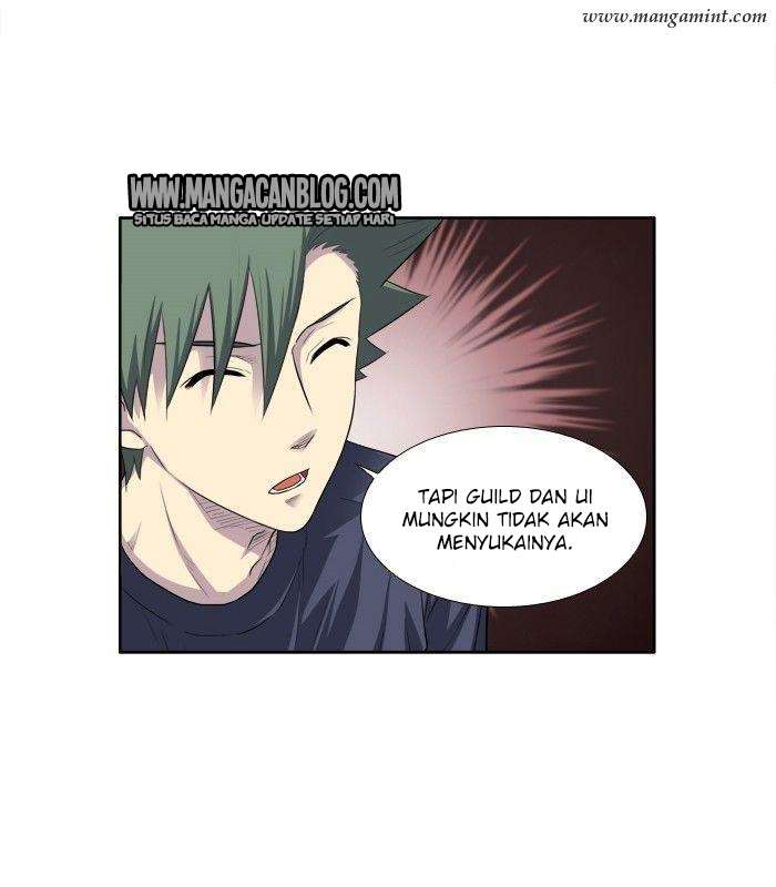 The Gamer Bab 144 halaman 27
