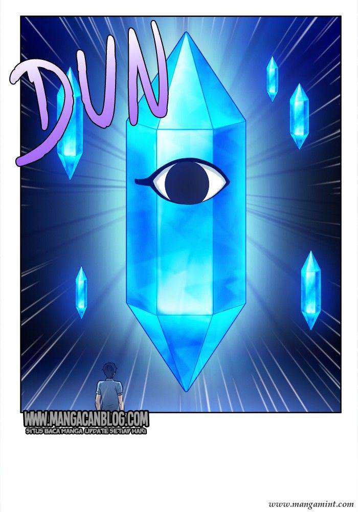 The Gamer chapter 145 halaman 2