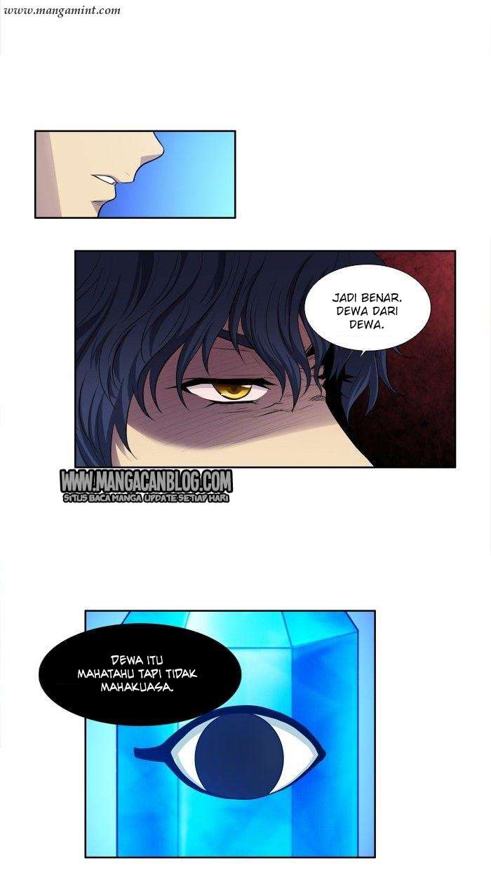 The Gamer chapter 145 halaman 5
