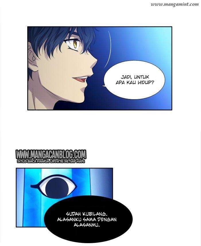 The Gamer chapter 145 halaman 8