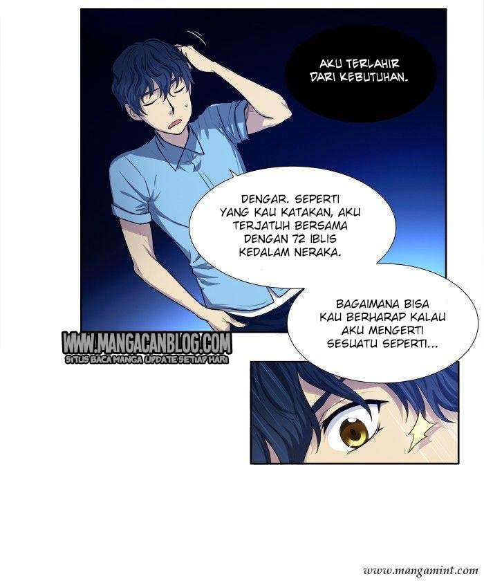The Gamer chapter 145 halaman 9