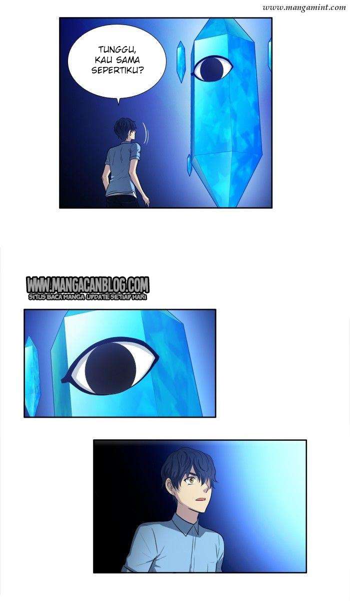 The Gamer chapter 145 halaman 10