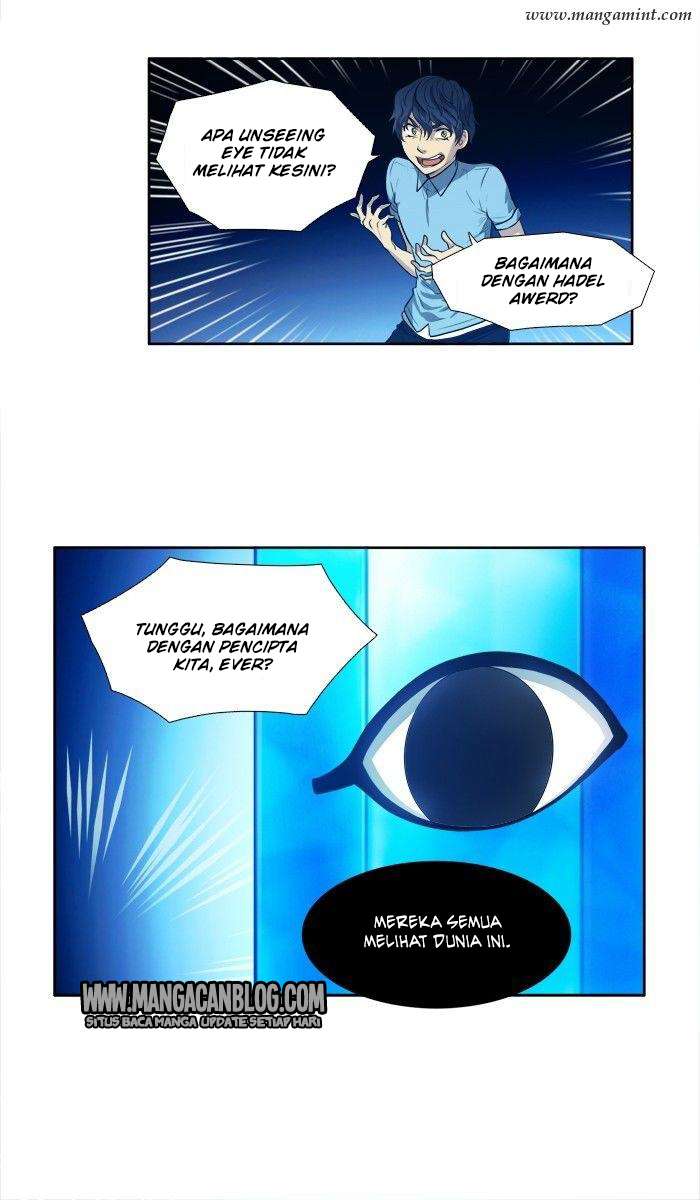 The Gamer chapter 145 halaman 12