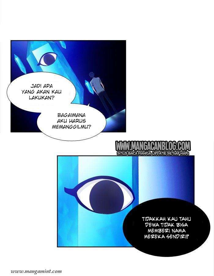 The Gamer chapter 145 halaman 14