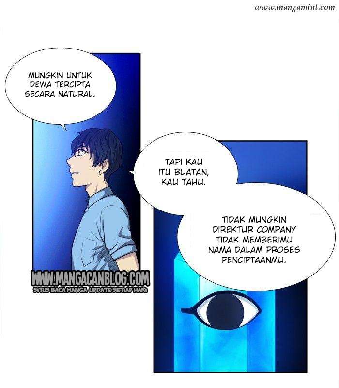The Gamer chapter 145 halaman 15