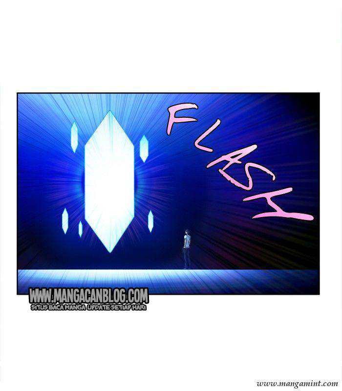 The Gamer chapter 145 halaman 16