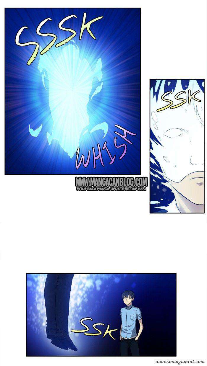 The Gamer chapter 145 halaman 17