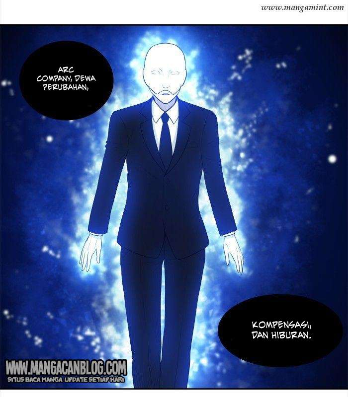 The Gamer chapter 145 halaman 18