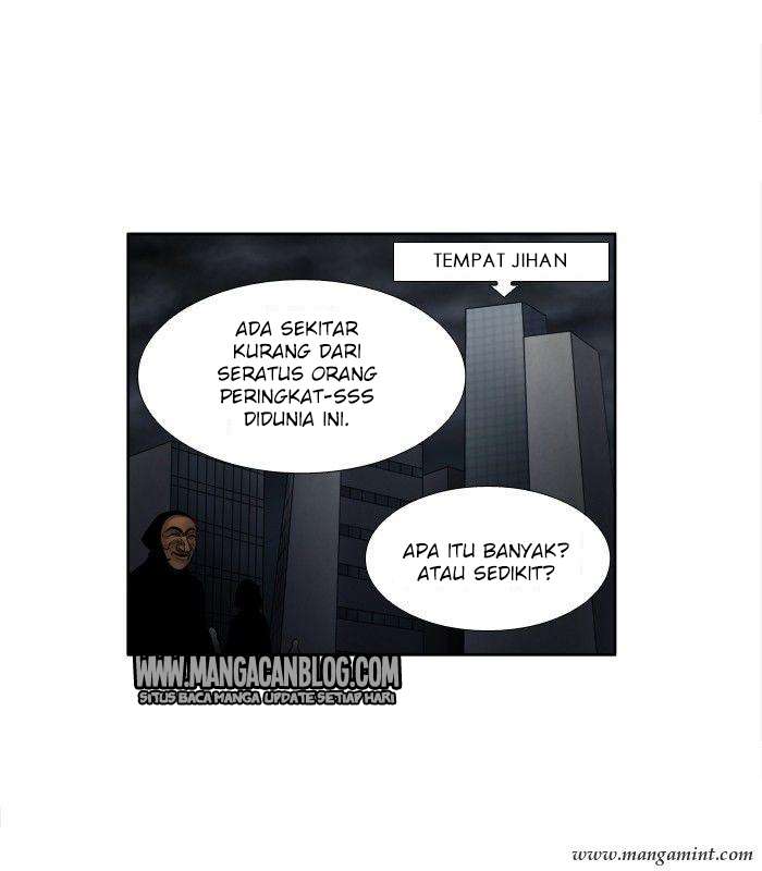The Gamer chapter 145 halaman 30
