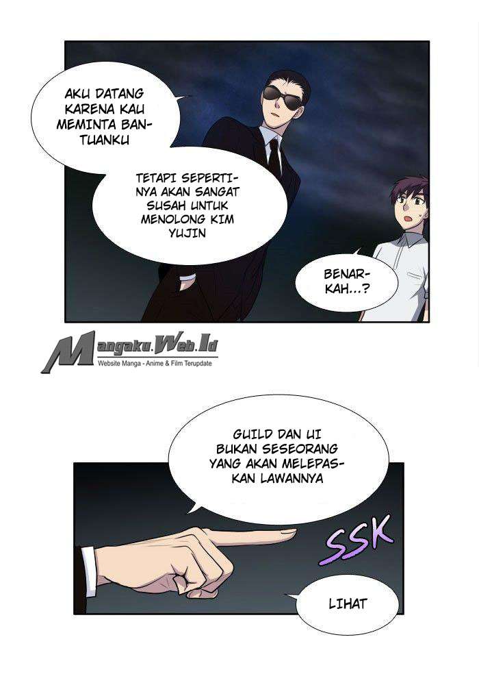 The Gamer Bab 146 halaman 3