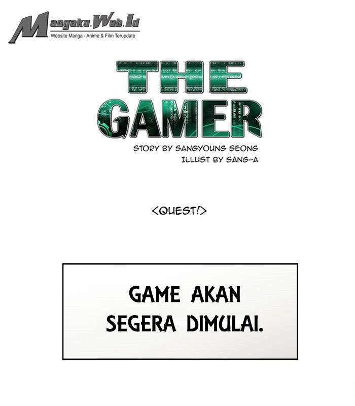 The Gamer Bab 147 halaman 2