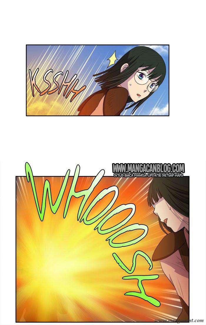 The Gamer chapter 149 halaman 27