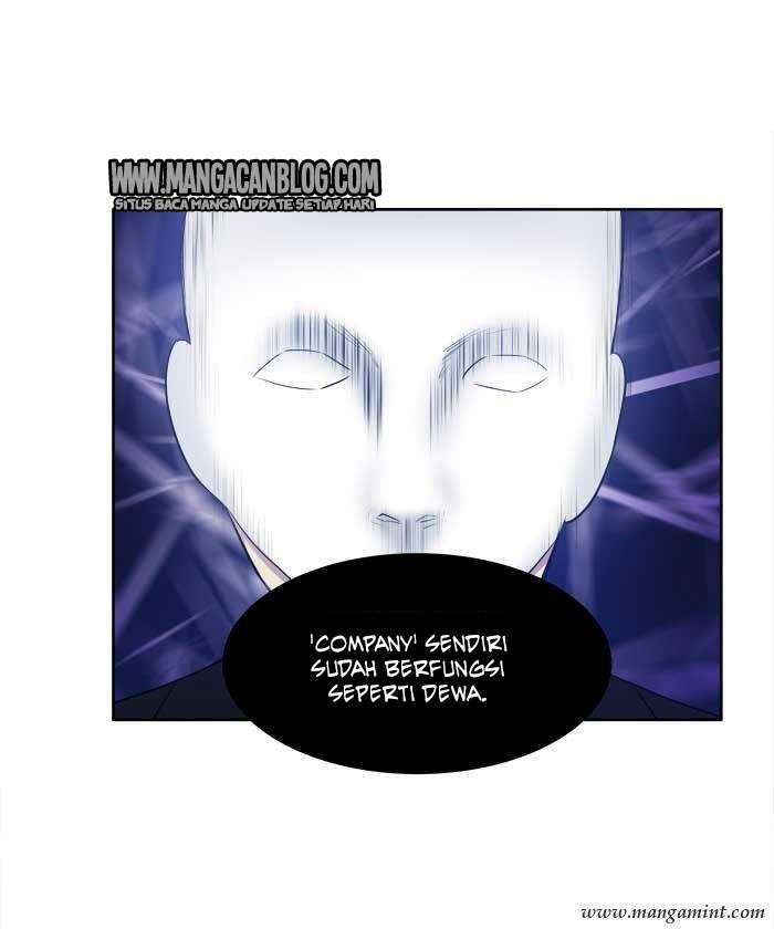 The Gamer chapter 150 halaman 30