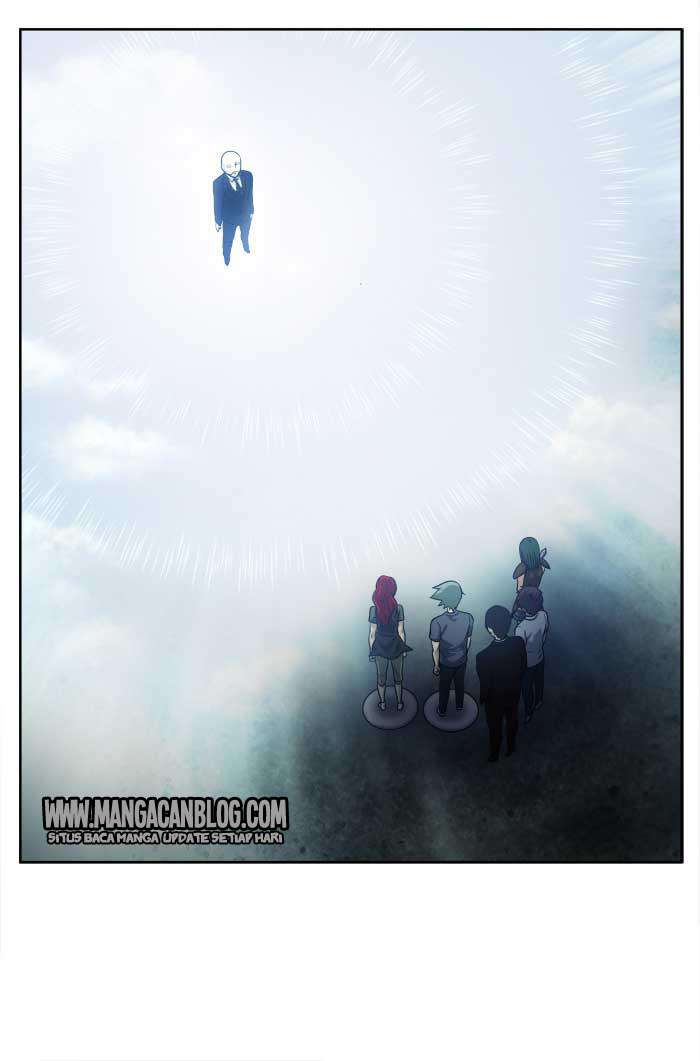The Gamer chapter 151 halaman 13