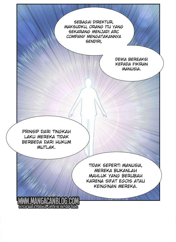 The Gamer Bab 152 halaman 4