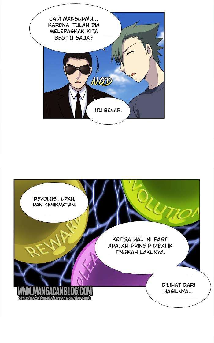 The Gamer Bab 152 halaman 5