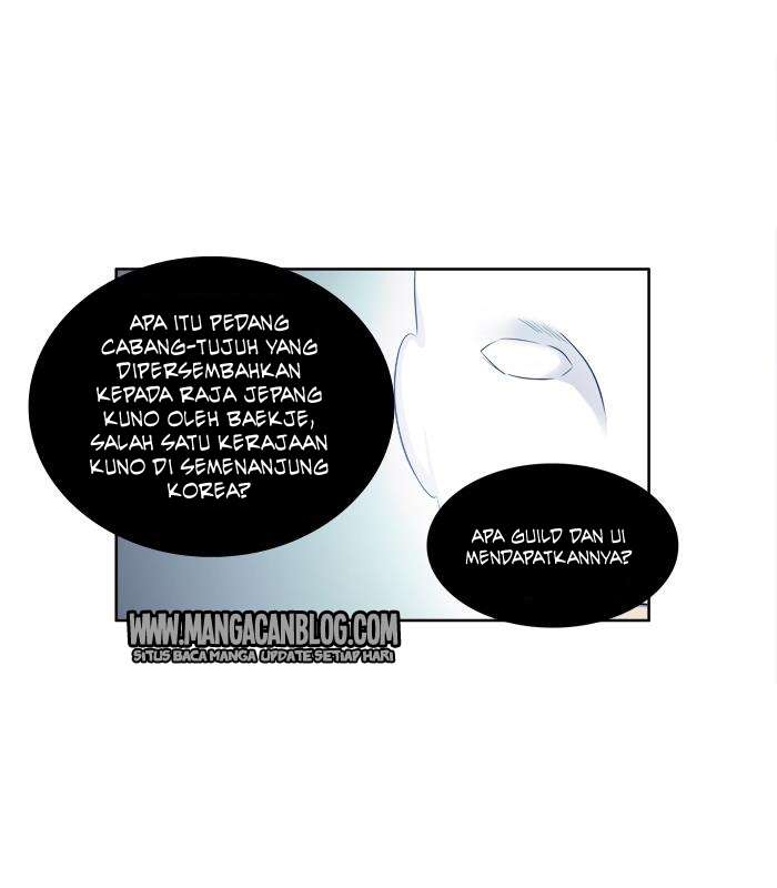 The Gamer Bab 152 halaman 24