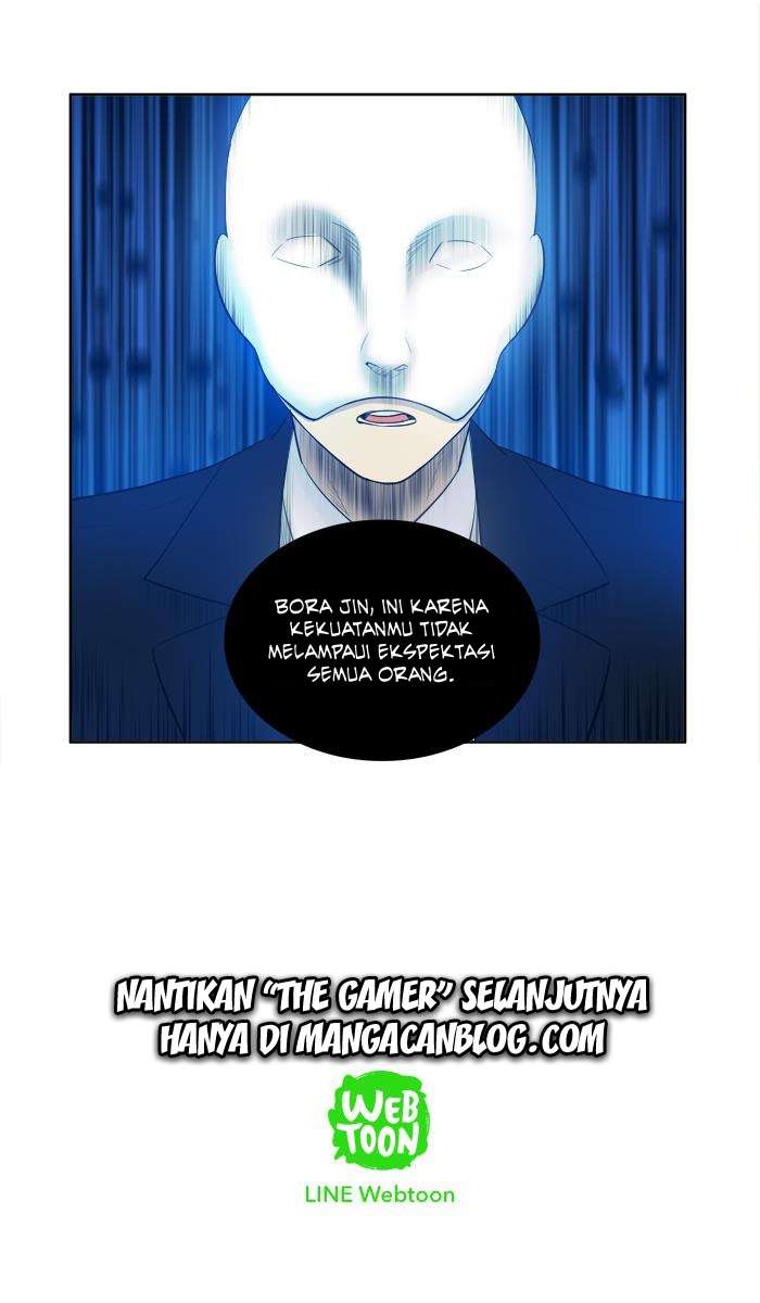 The Gamer Bab 152 halaman 30