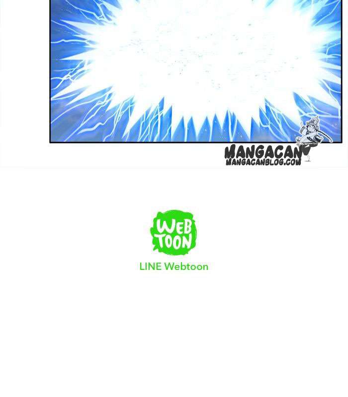 The Gamer chapter 156 halaman 33