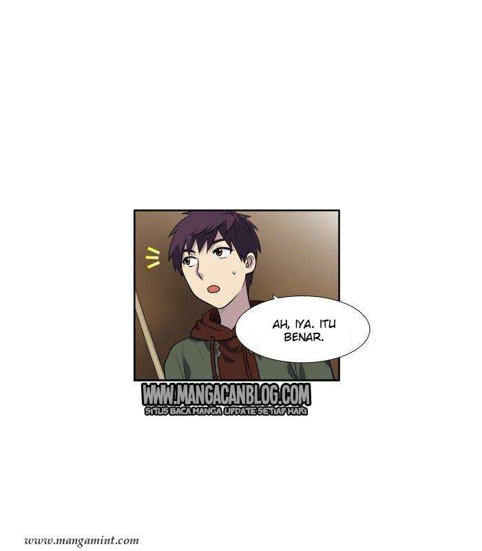 The Gamer chapter 157 halaman 14