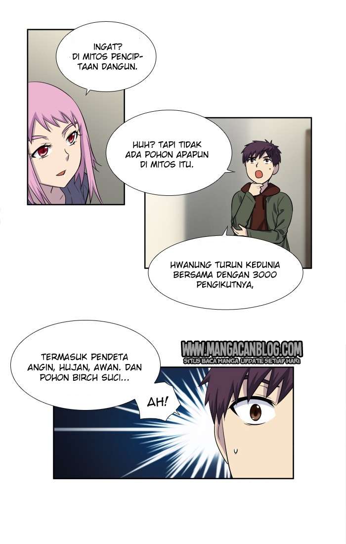 The Gamer Bab 158 halaman 2