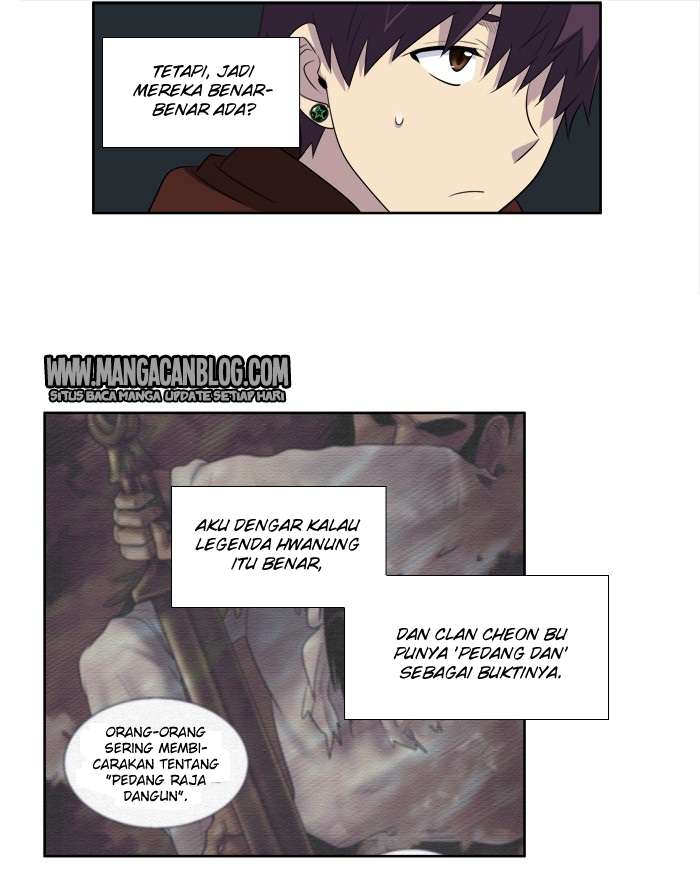 The Gamer Bab 158 halaman 8