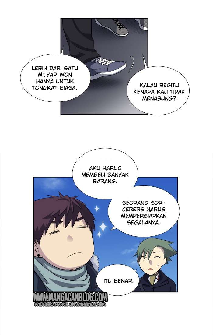 The Gamer Bab 158 halaman 24